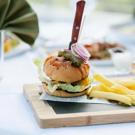 ямболен Turnava