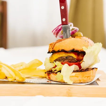 ямболен 2* Turnava