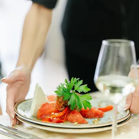 ямболен Turnava