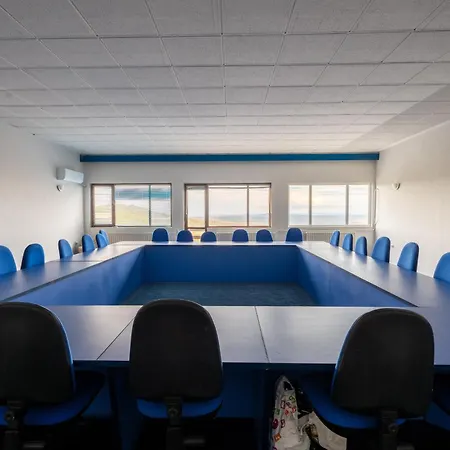 ямболен Ξενοδοχείο Turnava