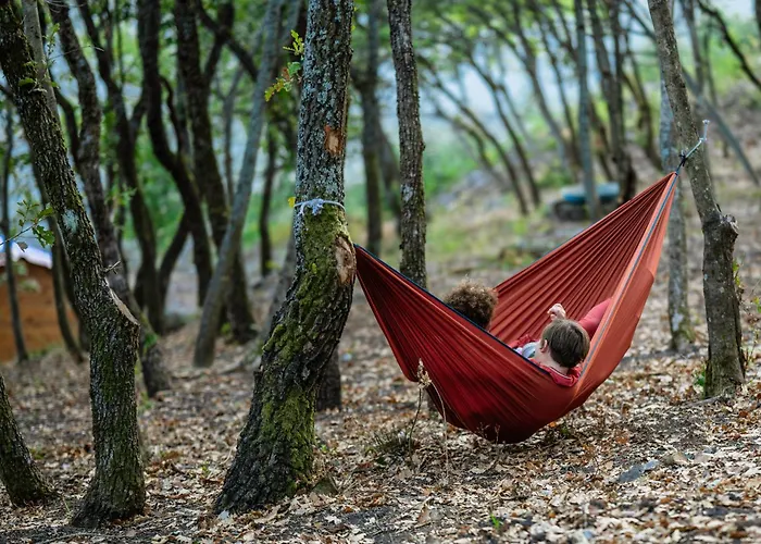 酒店 ямболен 2*