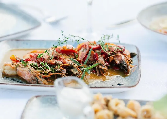 酒店 ямболен Turnava