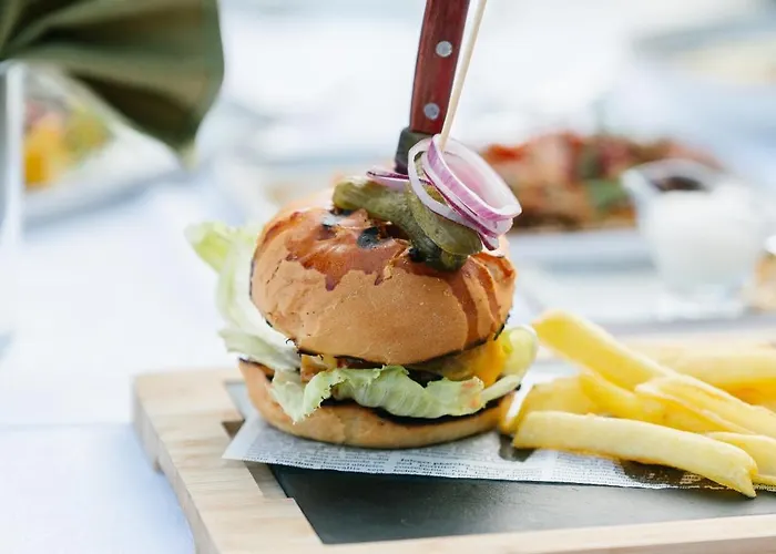 ямболен Turnava