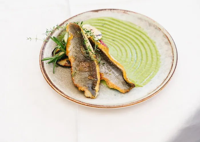 酒店 ямболен