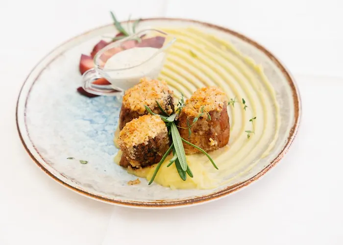 酒店 ямболен 2*