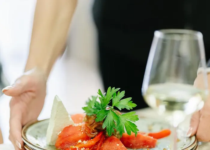 ямболен Turnava