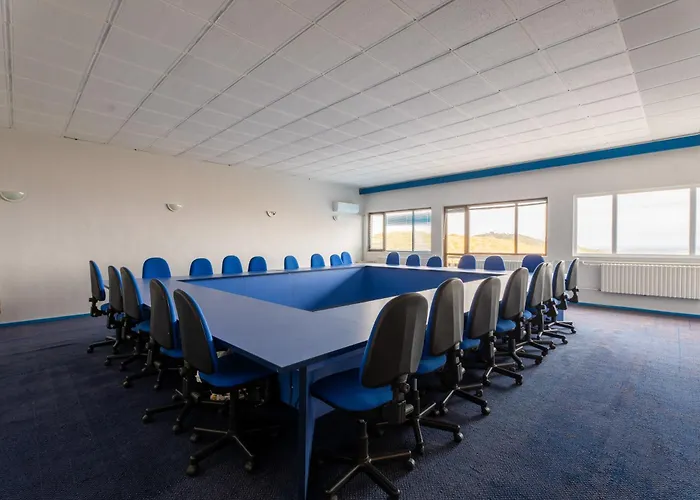 酒店 ямболен