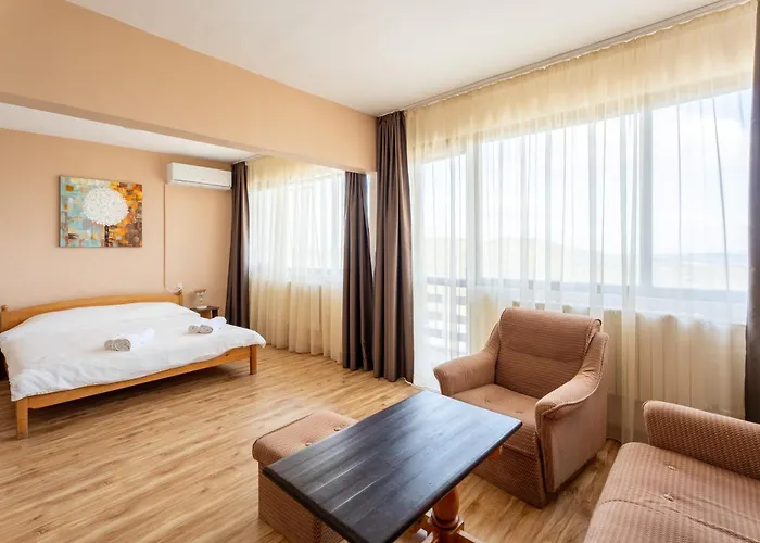 ямболен Turnava